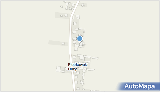 Wulkanizacja, Opony, Świerkowa, Piotrkówek Duży 05-850 - Wulkanizacja, Opony, numer telefonu