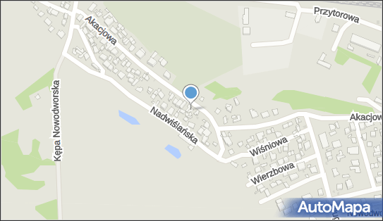 Wulkanizacja, Opony, Akacjowa 35, Nowy Dwór Mazowiecki 05-100 - Wulkanizacja, Opony