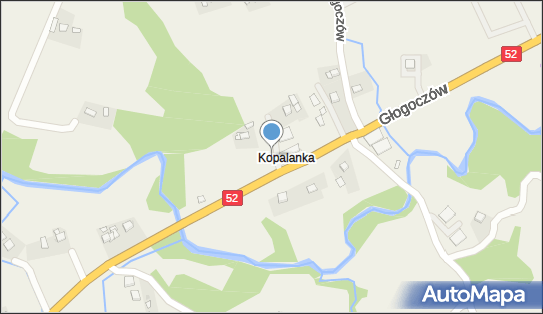 Wulkanizacja, Opony, Głogoczów, Głogoczów 32-444 - Wulkanizacja, Opony