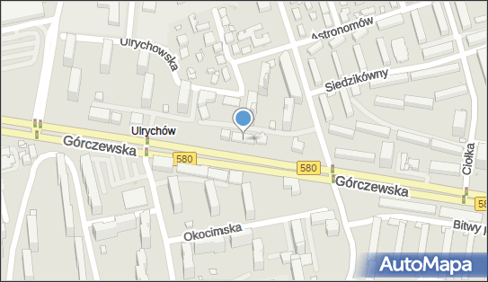 Wulkanizacja, Opony, Górczewska580 106, Warszawa 01-401 - Wulkanizacja, Opony