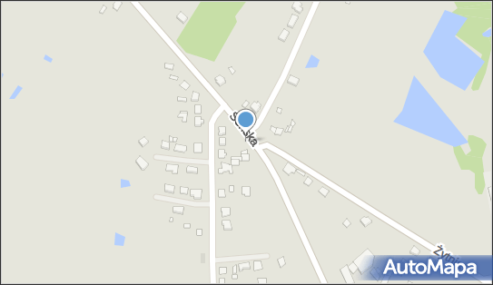 Wulkanizacja, Opony, Sońska, Ciechanów 06-400 - Wulkanizacja, Opony