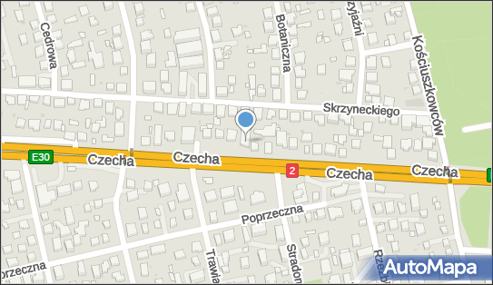 Wulkanizacja, Opony, Bronisława Czecha 59, Warszawa - Wulkanizacja, Opony