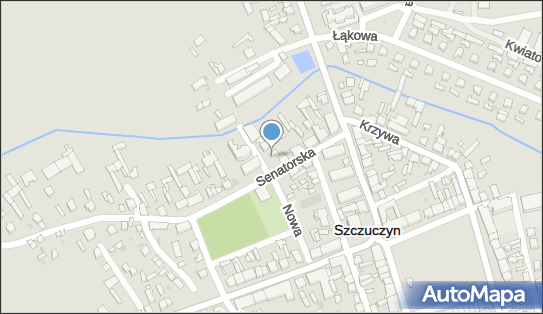 Wulkanizacja, Opony, Senatorska 10, Szczuczyn 19-230 - Wulkanizacja, Opony