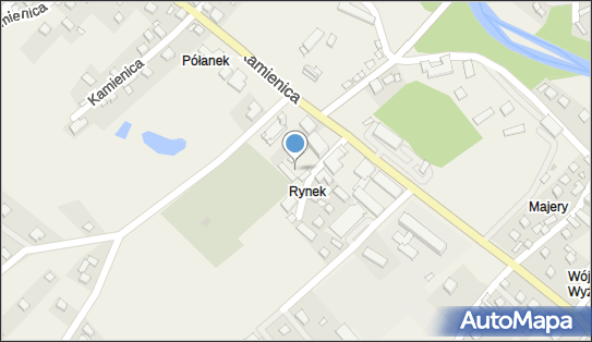Wulkanizacja, Opony, pon-pt 8:00-18:00, sob 8:00-15:00, Kamienica - Wulkanizacja, Opony