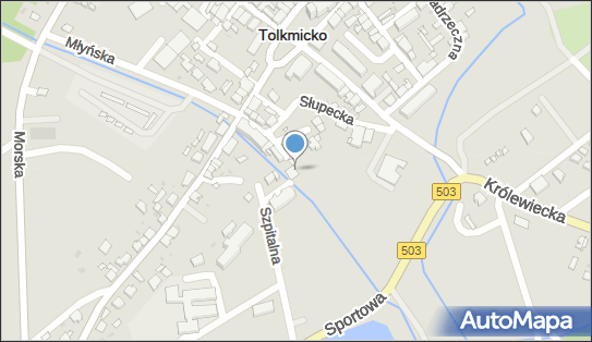 Wulkanizacja, Opony, Młyńska 2/2, Tolkmicko 82-340 - Wulkanizacja, Opony, numer telefonu