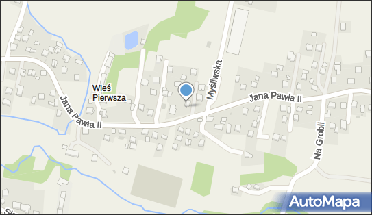 Wulkanizacja, Opony, Jana Pawła II 105, Łyczanka 32-447 - Wulkanizacja, Opony, numer telefonu