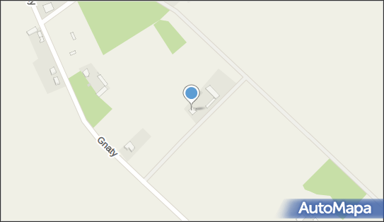 wulkanizacja - piaskowanie - malowanie proszkowe, Gnaty 32, Gnaty 07-402 - Wulkanizacja, Opony, godziny otwarcia, numer telefonu