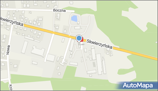 Wulkanizacja Piotr Kardasz Krzeszyce mechanika transport autoho 66-435 - Wulkanizacja, Opony, godziny otwarcia, numer telefonu