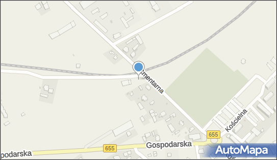 Wulkanizacja Raczki, Cmentarna, Raczki 16-420 - Wulkanizacja, Opony, godziny otwarcia