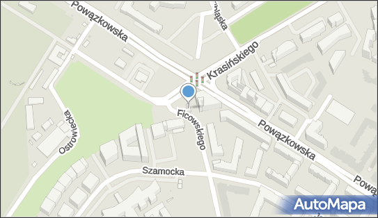 Wulkanizacja - Trębicki Włodzimierz, Elbląska 19, Warszawa 01-747 - Wulkanizacja, Opony, numer telefonu
