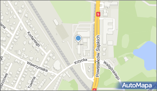 Wulkanizacja Wrocław Os-Car, Powstańców Śląskich 211B, Wrocław 53-140 - Wulkanizacja, Opony, godziny otwarcia, numer telefonu