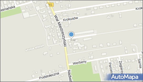 WULKANIZATORNIA.PL, Wał Miedzeszyński 10, Warszawa 04-987 - Wulkanizacja, Opony, godziny otwarcia, numer telefonu