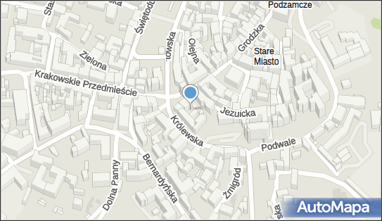 Zakład Usług Oponiarskich, Królewska 4, Lublin 20-109 - Wulkanizacja, Opony, numer telefonu