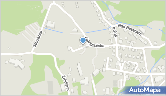 Barbara, 9:00-22:00, Świeradów-Zdrój - Wyciąg narciarski, godziny otwarcia, numer telefonu