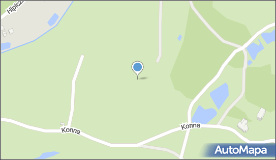 Myślęcinek, Konna, Bydgoszcz 85-687 - Wyciąg narciarski, numer telefonu