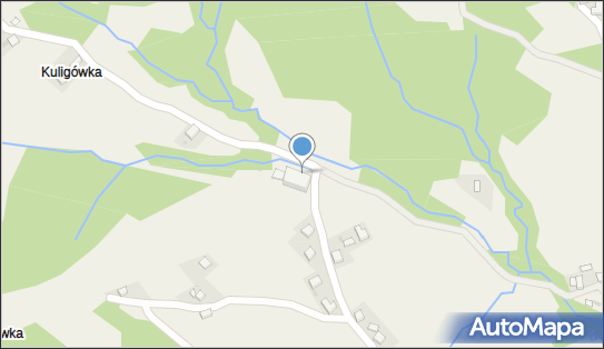 Stacja Narciarska LASKOWA-KAMIONNA, Laskowa 697, Jelonkówka 34-602 - Wyciąg narciarski, numer telefonu