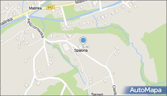 Wyciąg Bochnia, ul. Cieńkowska (Wisła Malinka) 7, Wisła - Wyciąg narciarski, godziny otwarcia, numer telefonu