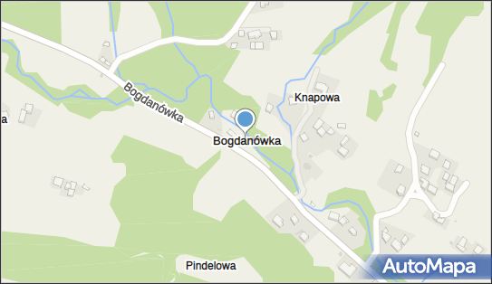 Wyciąg Bogdanówka, 40, Bogdanówka - Wyciąg narciarski, godziny otwarcia, numer telefonu