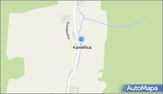 Wyciąg Kamienica Baby Lift, 1a, Kamienica - Wyciąg narciarski, godziny otwarcia, numer telefonu