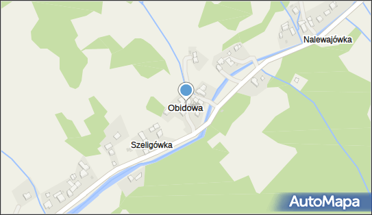 Wyciąg Matuszek, 35a, Obidowa - Wyciąg narciarski, godziny otwarcia, numer telefonu