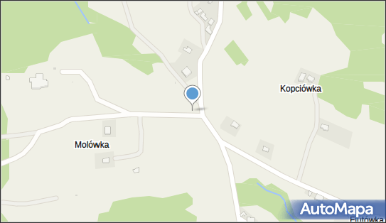 Wyciąg narciarski, Mordarka 556, Limanowa, Limanowa SKI 34-600 - Wyciąg narciarski, numer telefonu