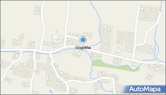 Wyciąg Pod Dziedzicem II, Gogołów, Gogołów 38-131 - Wyciąg narciarski, godziny otwarcia, numer telefonu