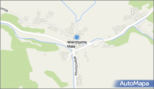 Wyciąg Polanki, 21, Wierchomla Mała - Wyciąg narciarski, godziny otwarcia, numer telefonu