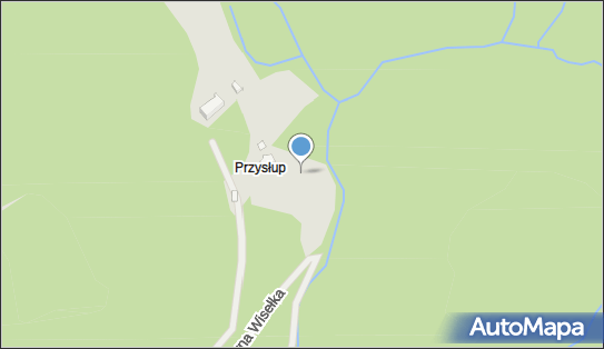 Wyciąg Przysłop - Barania Góra, Wisła - Wyciąg narciarski, godziny otwarcia, numer telefonu
