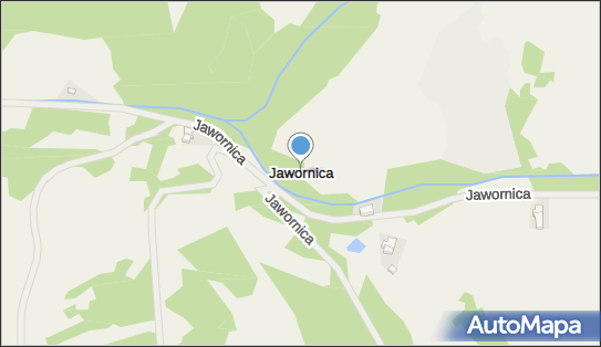 Wyciąg u Bolka, ul. Pocztowa 6, Jawornica - Wyciąg narciarski, godziny otwarcia, numer telefonu