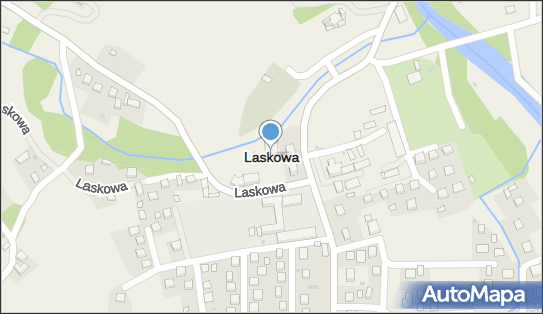 Wyciąg W III, 697, Laskowa - Wyciąg narciarski, godziny otwarcia, numer telefonu