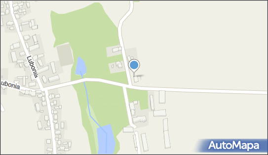 abc, Lubonia 21a, Lubonia 64-120 - Wymiana, napełnianie, sprzedaż butli gazowych, numer telefonu