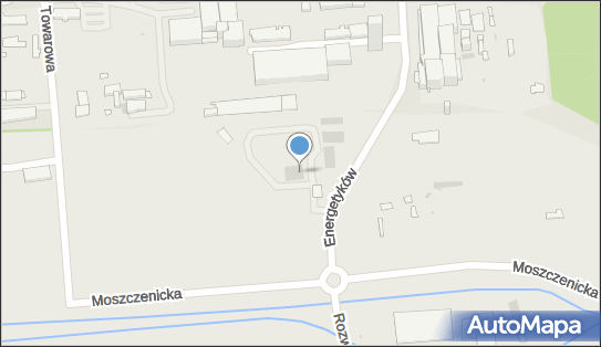 Eko-Trans Sp. z o.o., Energetyków 38, Jastrzębie-Zdrój 44-335 - Wymiana, napełnianie, sprzedaż butli gazowych, godziny otwarcia, numer telefonu, NIP: 6332133970