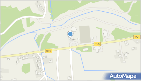 Orlen, Budzów 281, Budzów 34-211 - Wymiana, napełnianie, sprzedaż butli gazowych, numer telefonu
