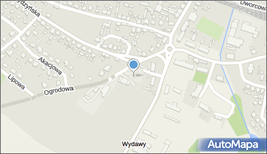 Orlen, Rydzyńska 1, Poniec 64-125 - Wymiana, napełnianie, sprzedaż butli gazowych, godziny otwarcia, numer telefonu