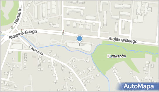 Spinel Soda – Wymiana butli CO2 do SODASTREAM – Stojałowskiego 6 30-611 - Wymiana, napełnianie, sprzedaż butli gazowych, godziny otwarcia, numer telefonu