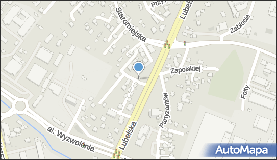 Spinel Soda – Wymiana butli CO2 do SODASTREAM – ul. Lubelska - R 35-233 - Wymiana, napełnianie, sprzedaż butli gazowych, godziny otwarcia, numer telefonu