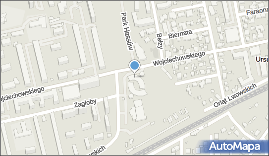 Spinel Soda – Wymiana butli CO2 do SODASTREAM – Wojciechowskiego 02-495 - Wymiana, napełnianie, sprzedaż butli gazowych, godziny otwarcia, numer telefonu