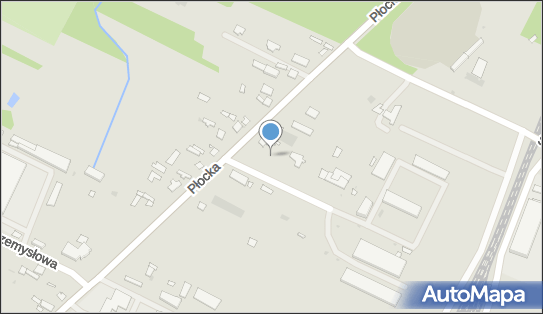 TOBMAR BUGDAŁ MARCIN, BUGDAŁ TOMASZ GAZY TECHNICZNE, BHP, PPOŻ 09-500 - Wymiana, napełnianie, sprzedaż butli gazowych, godziny otwarcia, numer telefonu