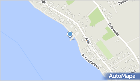 MazuryCzarter.pl - Czartery Jachtów Mazury, Aleja Kasztanowa 11-730 - Wypożyczalnia sprzętu wodnego, godziny otwarcia, numer telefonu