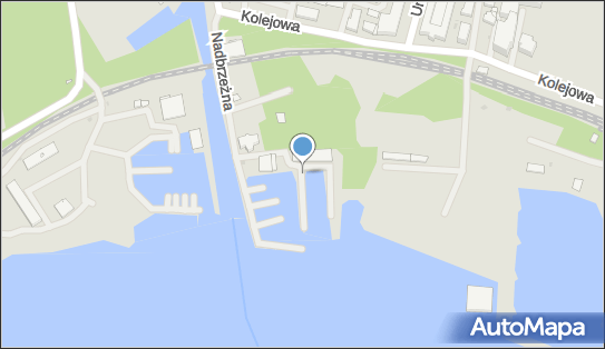 Wypożyczalnia sprzętu wodnego, Nadbrzeżna, Giżycko 11-500 - Wypożyczalnia sprzętu wodnego