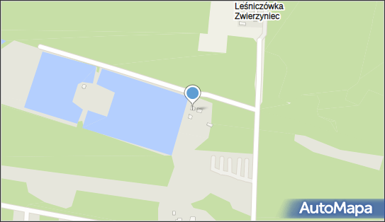 Wypożyczalnia sprzętu wodnego, Gościniec 27-400 - Wypożyczalnia sprzętu wodnego
