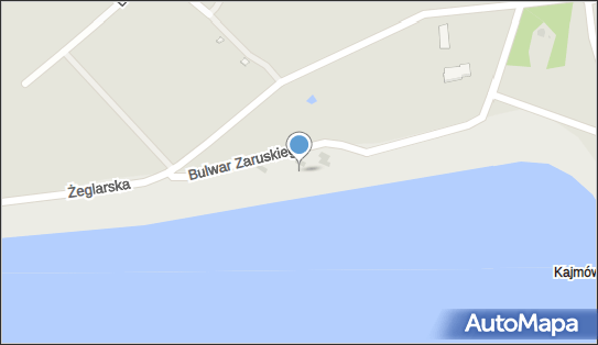 Wypożyczalnia sprzętu wodnego, W okresie letnim 10:00-18:00 - Wypożyczalnia sprzętu wodnego