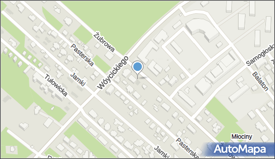 Biegówki na Młocinach, Żubrowa 15a, Warszawa 01-978 - Wypożyczalnia sprzętu zimowego, numer telefonu