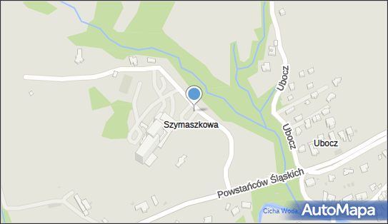 J i J Sport, Polana Szymoszkowa, Zakopane 34-521 - Wypożyczalnia sprzętu zimowego, numer telefonu