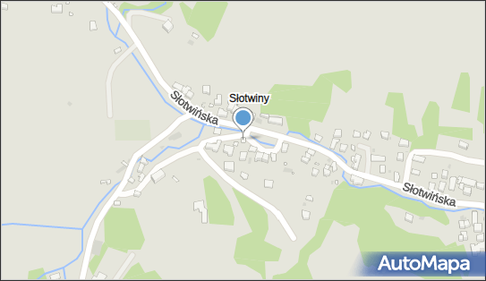 Wypożyczalnia sprzętu zimowego, Słotwińska, Krynica-Zdrój 33-380 - Wypożyczalnia sprzętu zimowego