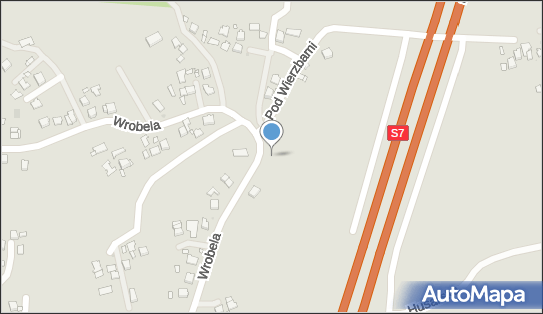 Mobil Serwis Sp. z o.o. - Wypożyczalnia i Serwis Sprzętu Budowla 30-798 - Wypożyczalnia, godziny otwarcia, numer telefonu