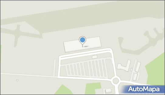 Target Auto - Rent a car Modlin, ul. Thommée 1a 05-102 - Wypożyczalnia, numer telefonu