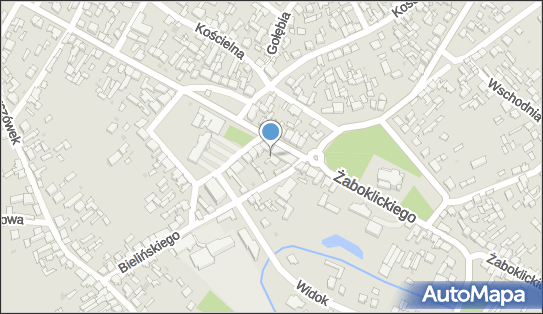 Kiszeczka, ks. Żaboklickiego Władysława 2, Karczew 05-480 - Wyroby garmażeryjne, godziny otwarcia, numer telefonu