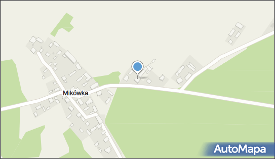 Wędliny domowe Helenka Ewa Mendyk Jolanta Piwowarczyk, Mikówka 26-800 - Wyroby garmażeryjne, godziny otwarcia, numer telefonu