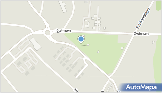 Wędzarnia na działce, Droga Chłapowska, Władysławowo 84-120 - Wyroby garmażeryjne, godziny otwarcia, numer telefonu